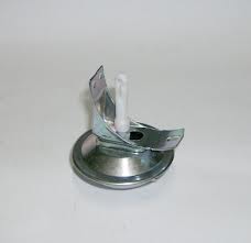 CAPSULA